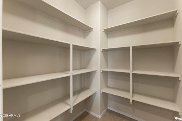 21318 N 270TH Avenue, Buckeye, AZ 85396