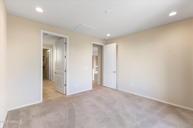 21318 N 270TH Avenue, Buckeye, AZ 85396