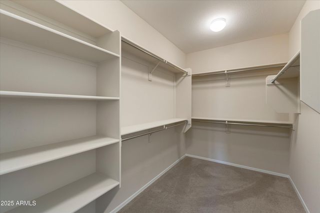 21318 N 270TH Avenue, Buckeye, AZ 85396