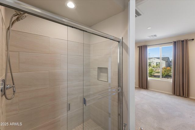 21318 N 270TH Avenue, Buckeye, AZ 85396