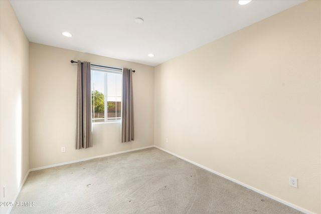 21318 N 270TH Avenue, Buckeye, AZ 85396