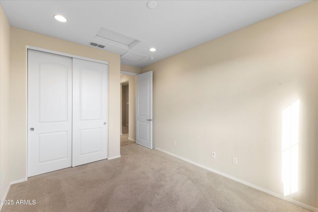 21318 N 270TH Avenue, Buckeye, AZ 85396