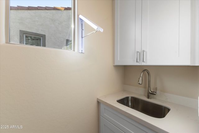 21318 N 270TH Avenue, Buckeye, AZ 85396