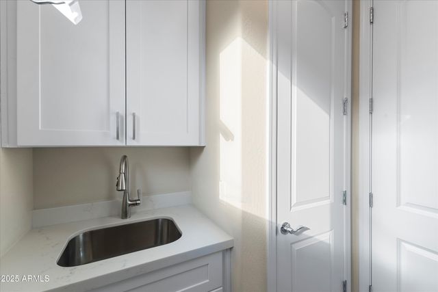 21318 N 270TH Avenue, Buckeye, AZ 85396