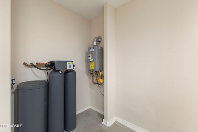 21318 N 270TH Avenue, Buckeye, AZ 85396