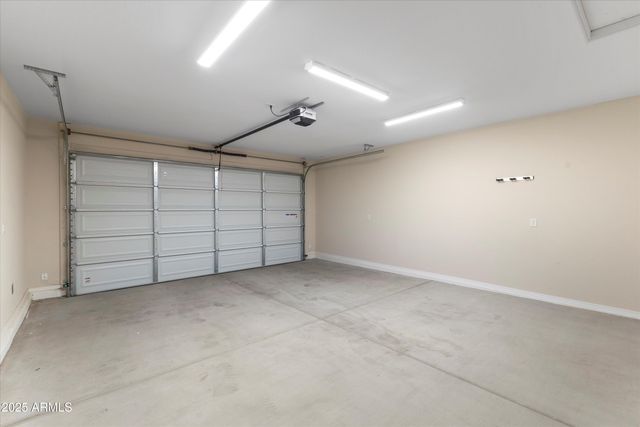 21318 N 270TH Avenue, Buckeye, AZ 85396