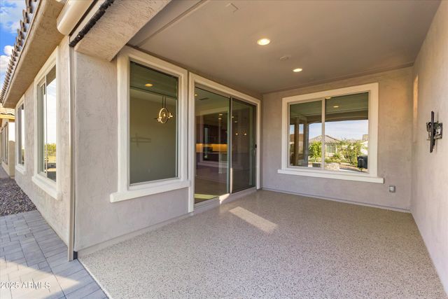 21318 N 270TH Avenue, Buckeye, AZ 85396