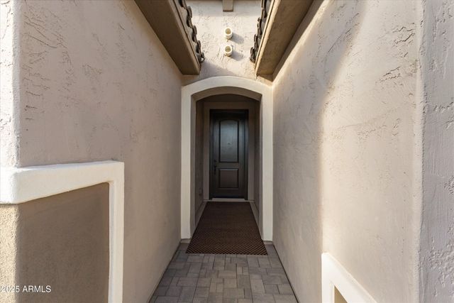 21318 N 270TH Avenue, Buckeye, AZ 85396