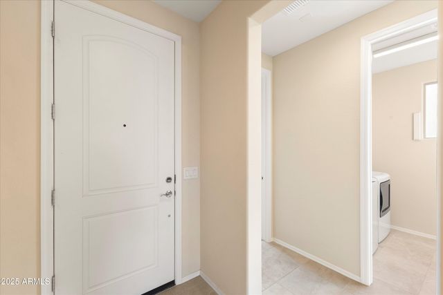 21318 N 270TH Avenue, Buckeye, AZ 85396