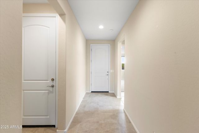 21318 N 270TH Avenue, Buckeye, AZ 85396