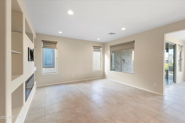 21318 N 270TH Avenue, Buckeye, AZ 85396