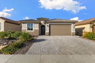 21318 N 270TH Avenue, Buckeye, AZ 85396