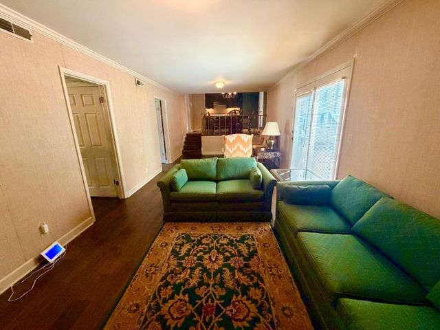 5124 Brucewood Dr, Nashville, TN 37211