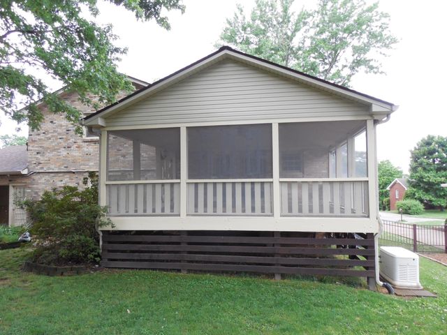 5124 Brucewood Dr, Nashville, TN 37211