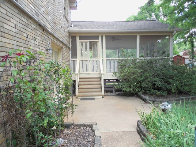 5124 Brucewood Dr, Nashville, TN 37211