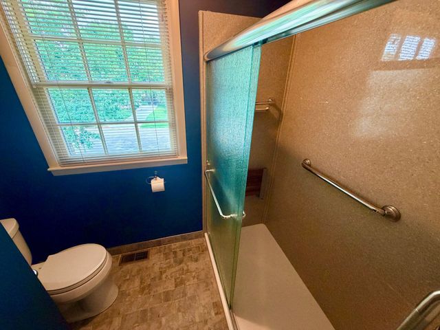 5124 Brucewood Dr, Nashville, TN 37211