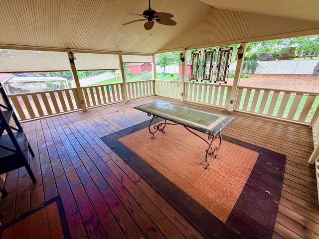 5124 Brucewood Dr, Nashville, TN 37211