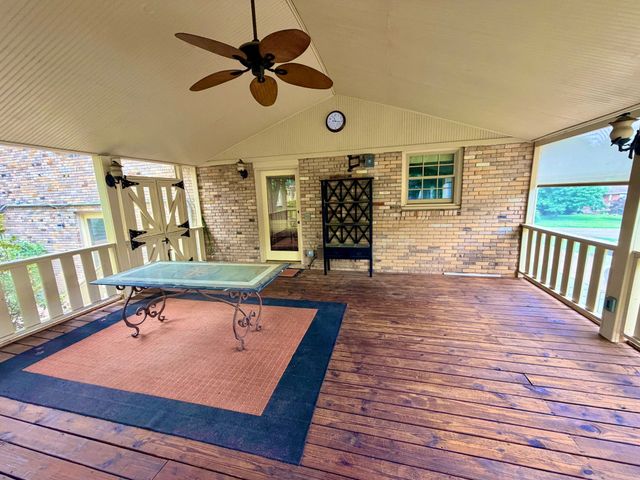 5124 Brucewood Dr, Nashville, TN 37211
