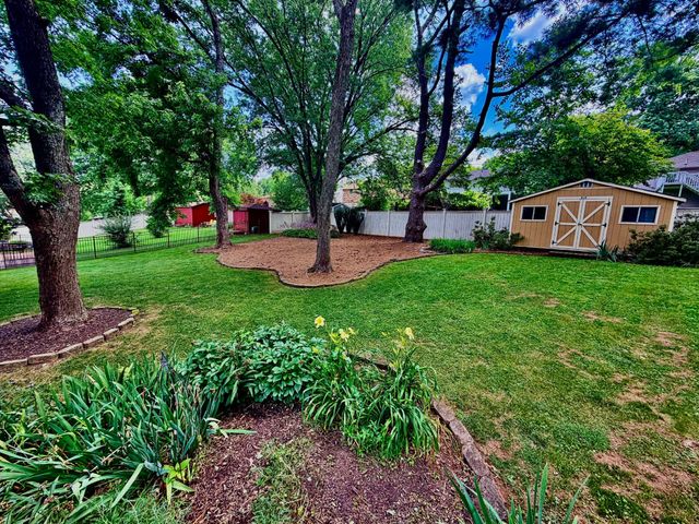 5124 Brucewood Dr, Nashville, TN 37211