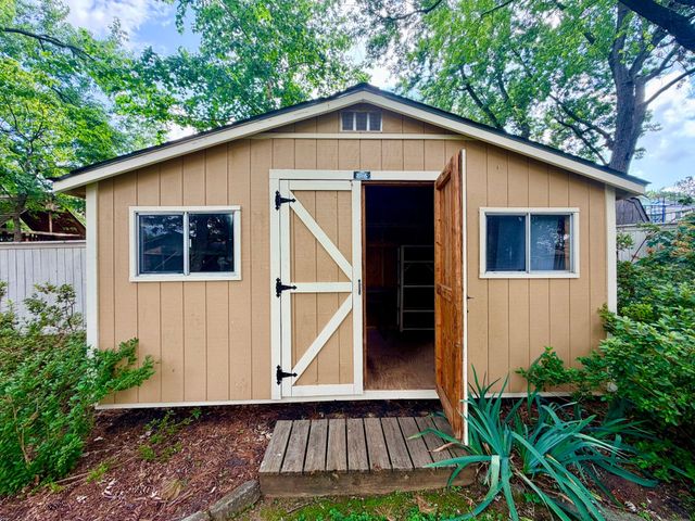 5124 Brucewood Dr, Nashville, TN 37211