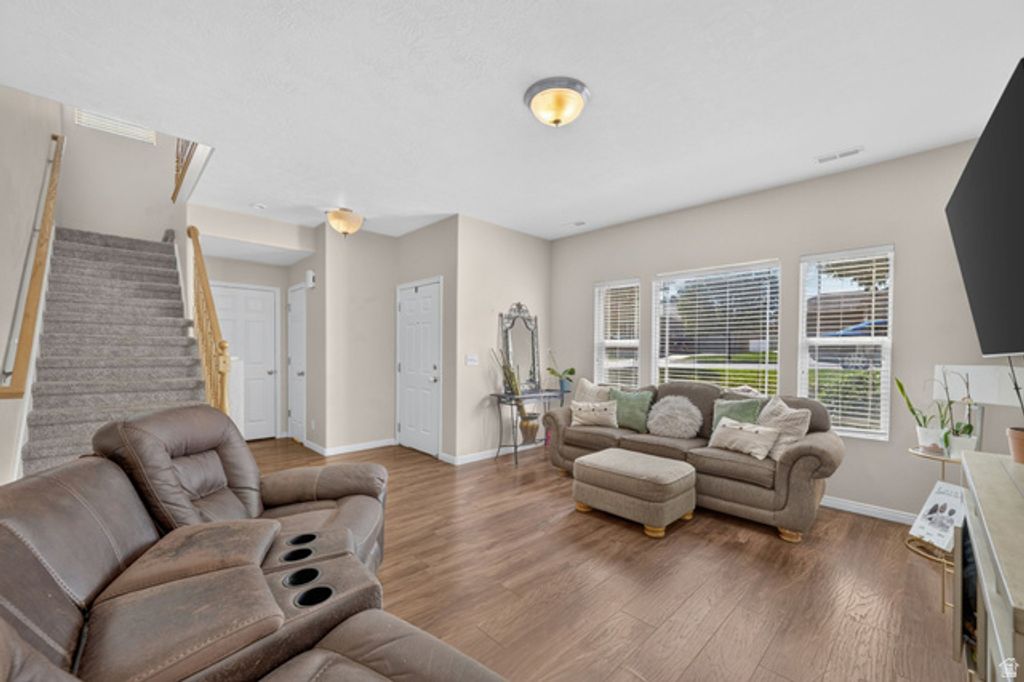 5254 W COOL WATER WAY, West Jordan, UT 84081 — photo 5