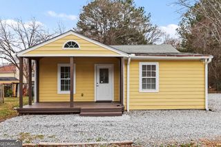 3036 Peeler Road, Atlanta, GA 30360