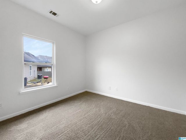 4555 ROSSER LOOP DRIVE, Bessemer, AL 35022