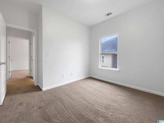 4555 ROSSER LOOP DRIVE, Bessemer, AL 35022