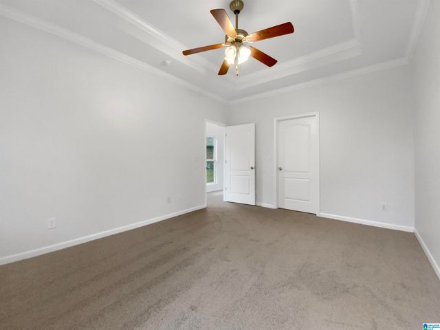 4555 ROSSER LOOP DRIVE, Bessemer, AL 35022