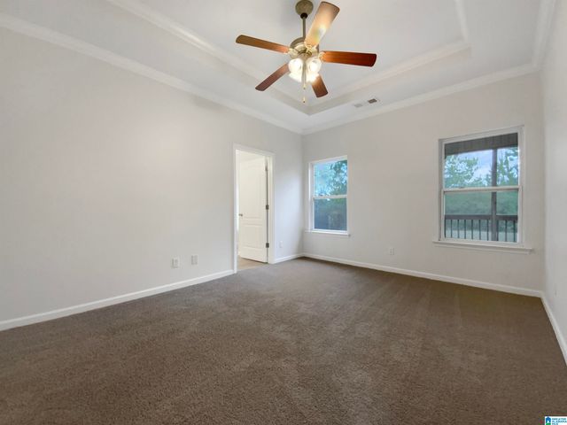 4555 ROSSER LOOP DRIVE, Bessemer, AL 35022