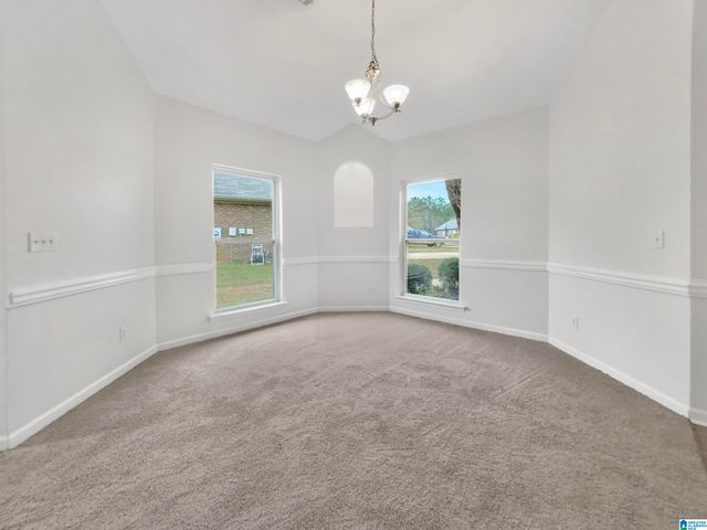 4555 ROSSER LOOP DRIVE, Bessemer, AL 35022