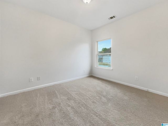 4555 ROSSER LOOP DRIVE, Bessemer, AL 35022