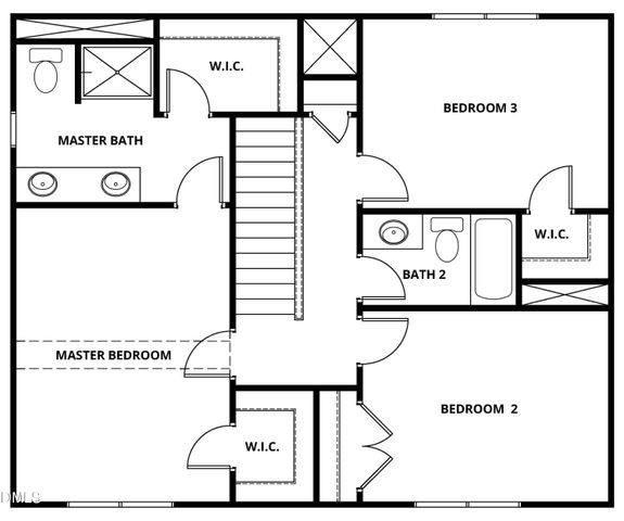 18 Neuse Hollow Court, Clayton, NC 27527