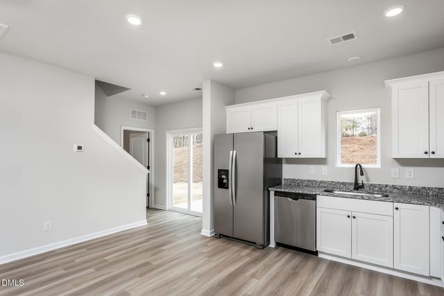 18 Neuse Hollow Court, Clayton, NC 27527