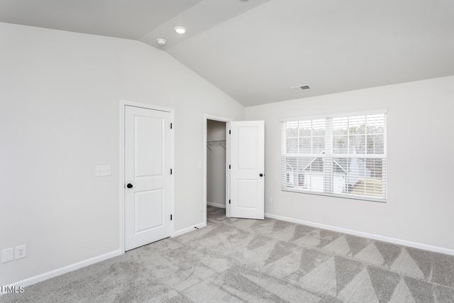 18 Neuse Hollow Court, Clayton, NC 27527