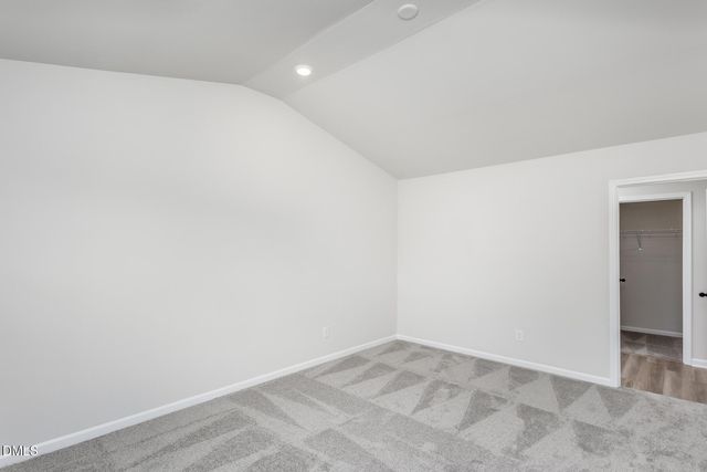 18 Neuse Hollow Court, Clayton, NC 27527