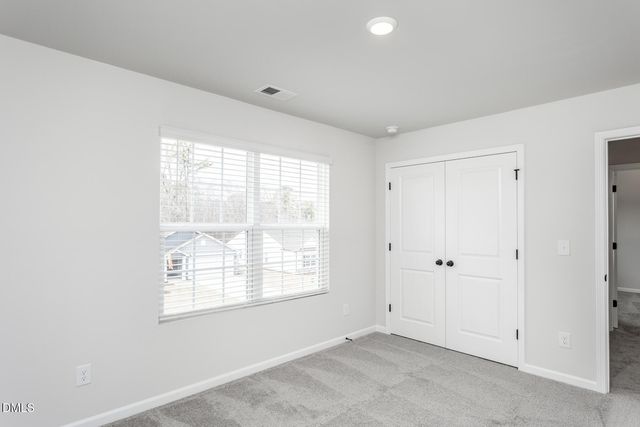 18 Neuse Hollow Court, Clayton, NC 27527