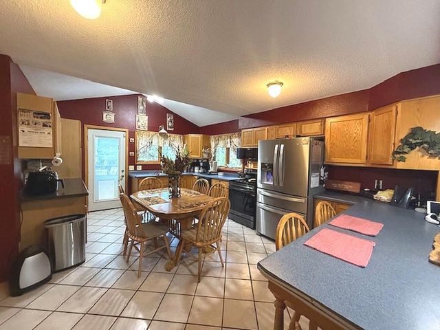603 W 7th Street W, Park Rapids, MN 56470