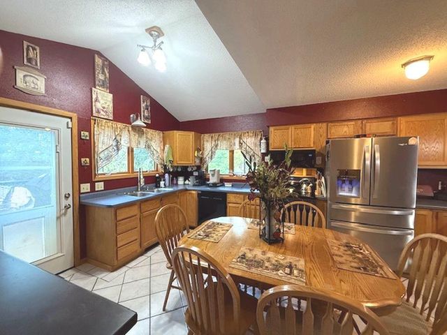 603 W 7th Street W, Park Rapids, MN 56470