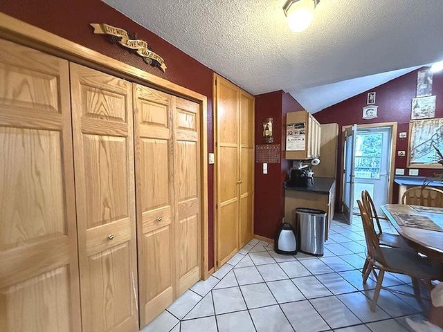 603 W 7th Street W, Park Rapids, MN 56470