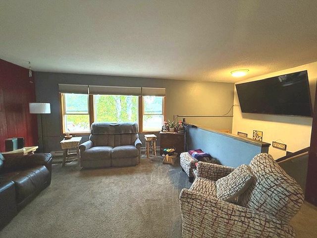 603 W 7th Street W, Park Rapids, MN 56470