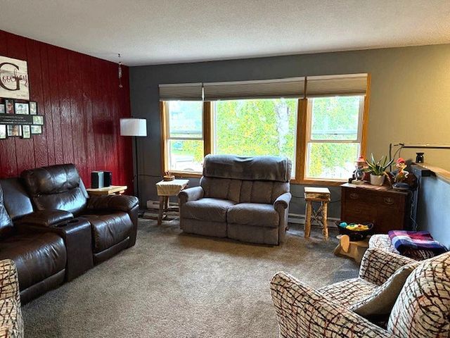 603 W 7th Street W, Park Rapids, MN 56470