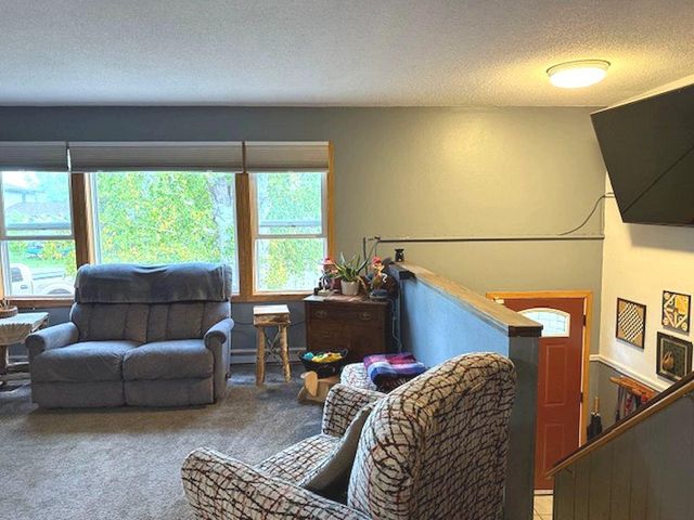 603 W 7th Street W, Park Rapids, MN 56470