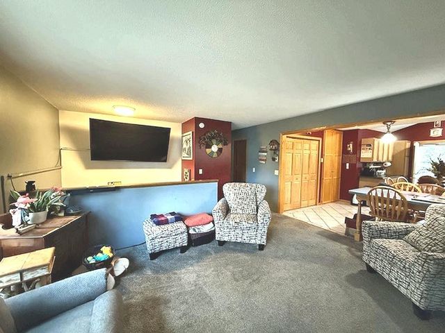 603 W 7th Street W, Park Rapids, MN 56470