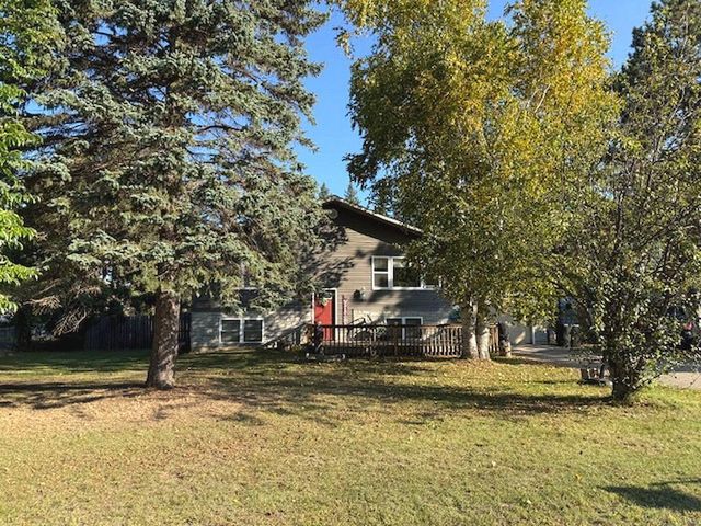 603 W 7th Street W, Park Rapids, MN 56470