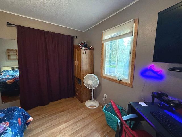 603 W 7th Street W, Park Rapids, MN 56470