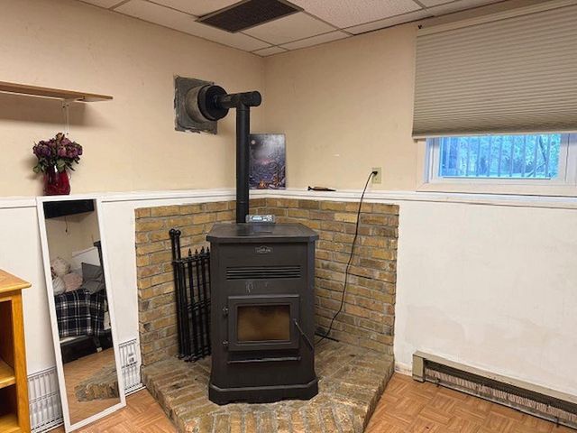 603 W 7th Street W, Park Rapids, MN 56470