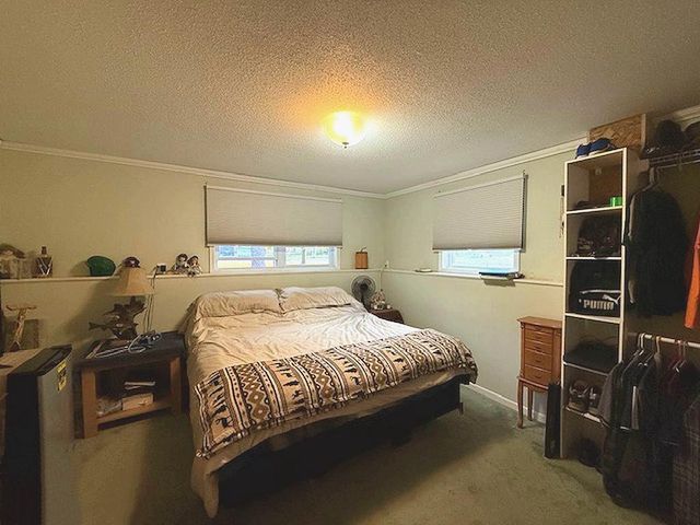 603 W 7th Street W, Park Rapids, MN 56470