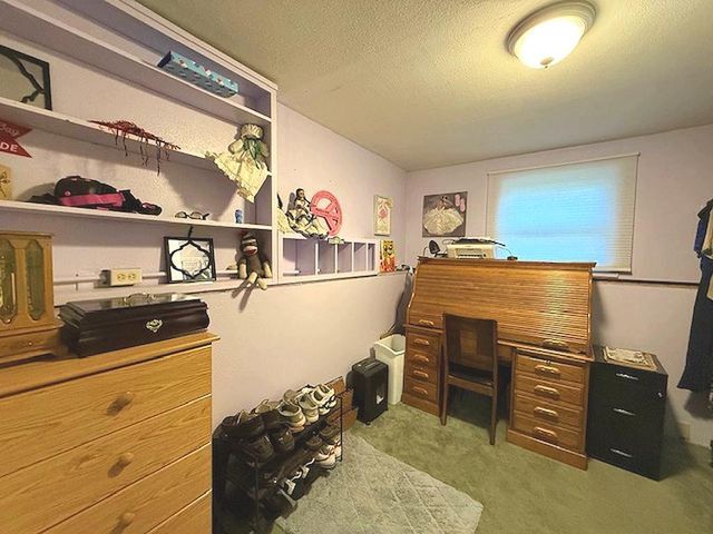 603 W 7th Street W, Park Rapids, MN 56470