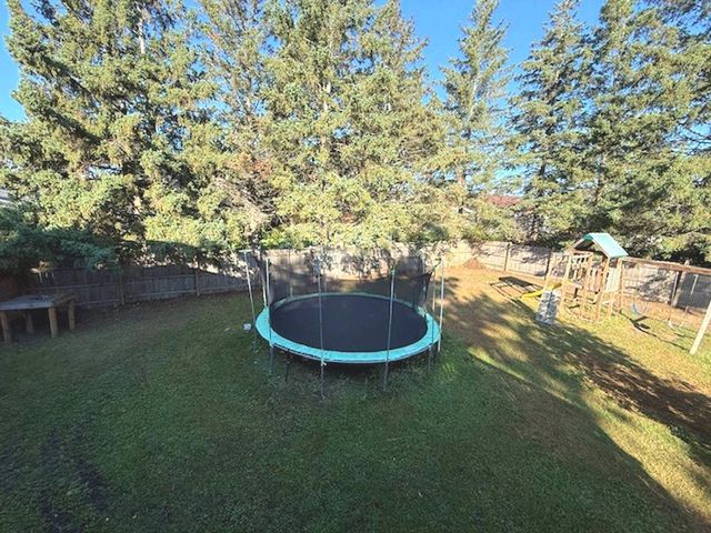 603 W 7th Street W, Park Rapids, MN 56470